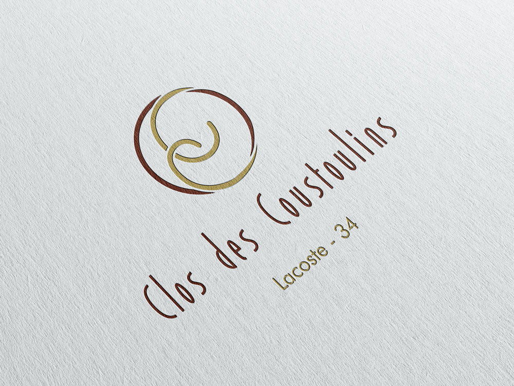 Le Clos des Coustoulins